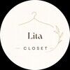 litacloset